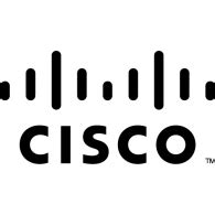 Cisco | Brands of the World™ | Download vector logos and logotypes