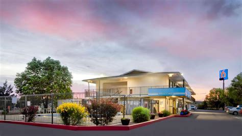 Motel 6-Gallup, NM, Gallup (updated prices 2024)