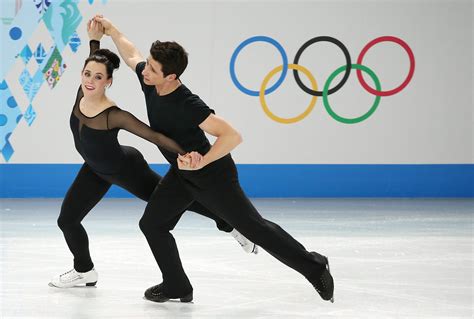 Sochi Olympics Team Figure Skating: What You Need to Know | TIME