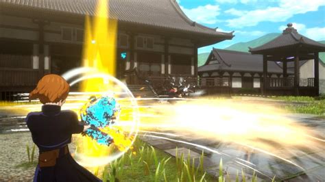 Jujutsu Kaisen Cursed Clash 2vs2 Fighting Game Announced for PC and ...