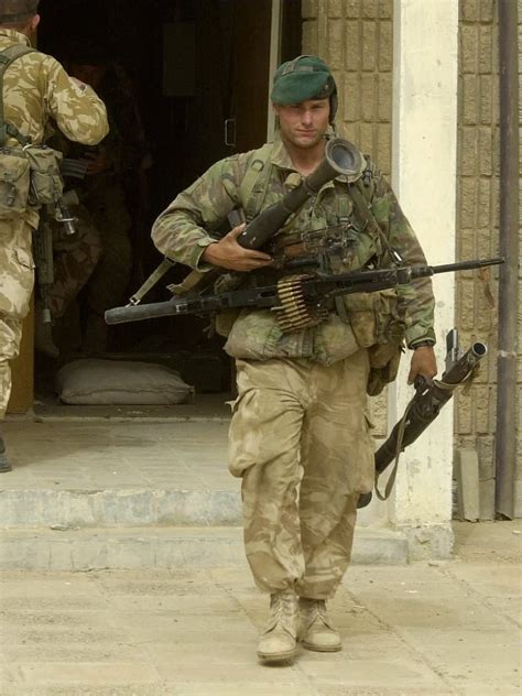 Photos - British Royal Marines Photos | A Military Photo & Video Website