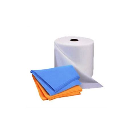 Lint Free Cloth, लिंट फ्री क्लॉथ at Rs 7.3 /piece(s) | लिंट फ्री क्लॉथ - Yessor Techs ...