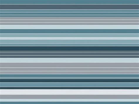 Premium AI Image | A blue and white striped wallpaper that says'blue