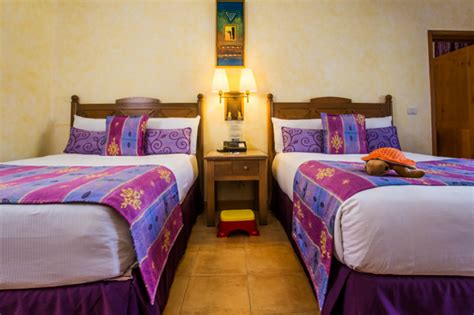 5-star hotel in Riviera Maya | Iberostar Paraíso Lindo