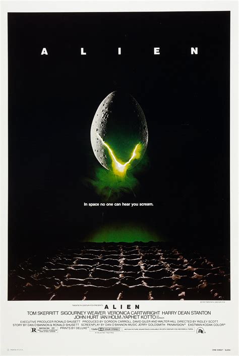 Alien (film) | Xenopedia | Fandom powered by Wikia