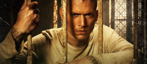 'Prison Break' Season 5 Episode 2: Michael in Yemen for a rescue