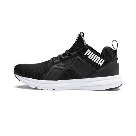 Enzo Sport Men's Running Shoes | PUMA