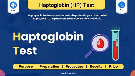 How is thalassemia hemolytic?