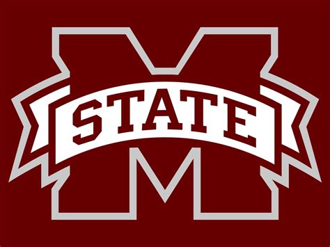 Mississippi State University Desktop Wallpaper - WallpaperSafari