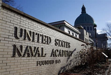 This Day in RI History: May 9, 1861 -U.S. Naval Academy moved to Newport - What's Up Newp