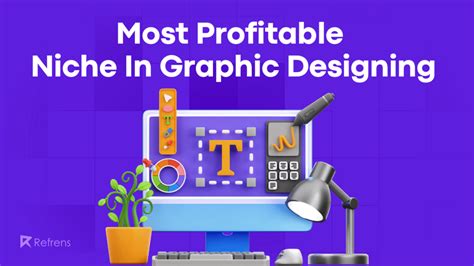 19 Best Tools For Graphic Designers