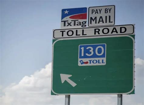 TxTag.org login to get or pay online Toll Pass in Texas