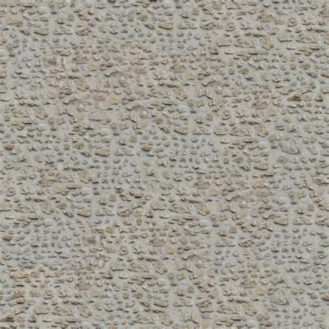 SWTEXTURE - free architectural textures: Sandstones - seamless building stone textures - 1