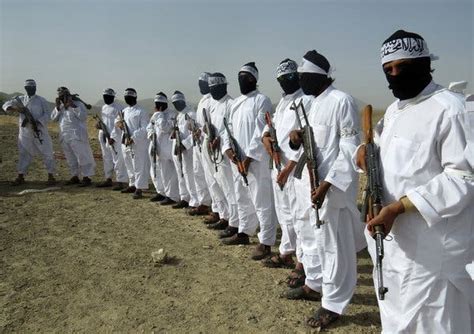 Opinion | The U.S. Needs to Talk to the Taliban in Afghanistan - The ...