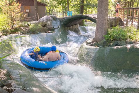 Mountain creek waterpark - polizurl