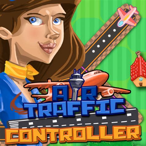 Air Traffic Controller - Play Air Traffic Controller Online for Free at NGames