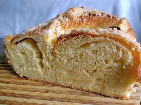 sweet cheese babka — Beneath the Crust | Babka recipe, Cheese babka recipe, Polish desserts