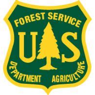 Usda forest service Logos