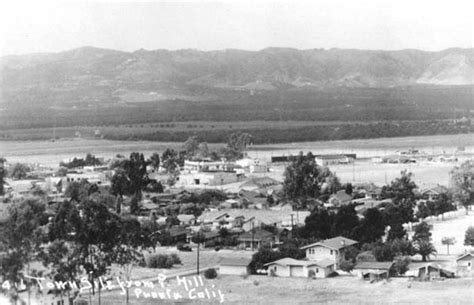 La Puente Valley Local History – LA County Library