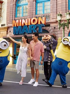 Universal Studios Singapore Tickets | Best Price Guarantee