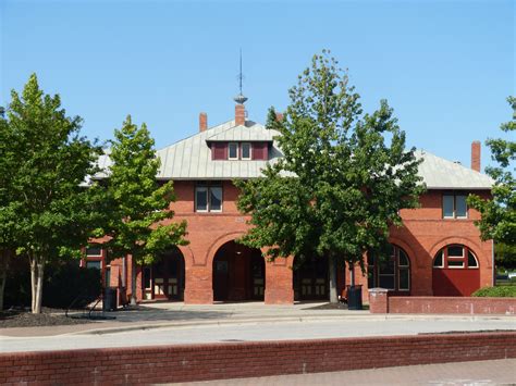 Museo Histórico de Fayetteville organiza Búsqueda del Tesoro ¿Adónde van ellos en el hielo y la ...