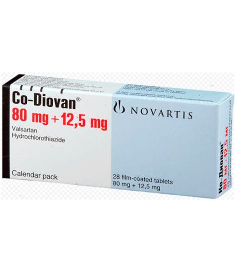 Pills Diovan buy online