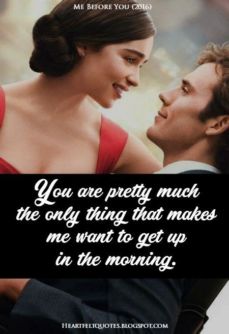 15 Best passionate and romantic quotes from movies that will melt your ...