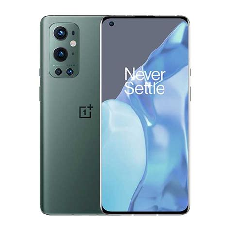 Oneplus 9 Pro Specifications and price - Phone Techx