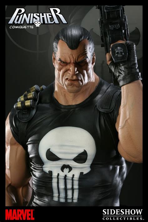 Sideshow collectibles statues, Traditional sculptures, Superhero