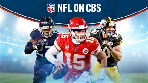 NFL - CBSSports.com