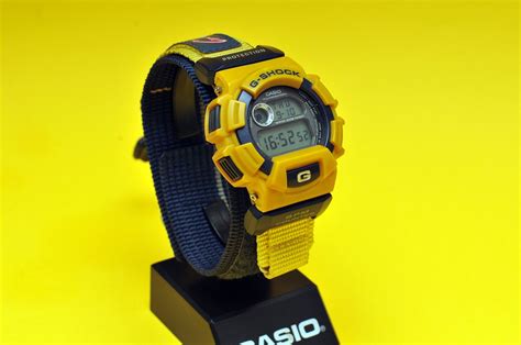 Casio G Shock 1990s | ubicaciondepersonas.cdmx.gob.mx