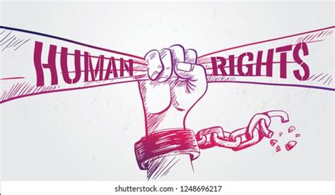 367,678 Human Rights Images, Stock Photos & Vectors | Shutterstock