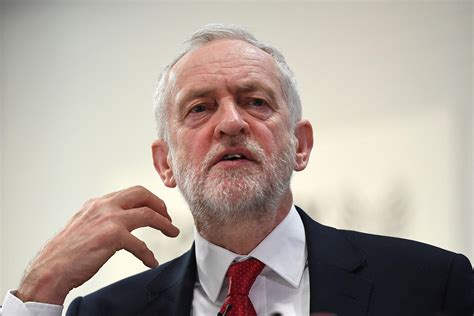 When it comes to immigration, Corbyn is no better than Miliband or Brown | The Independent | The ...