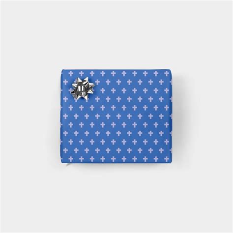 Minimalist Holiday Gift Wrap | Michaels