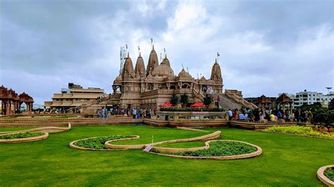 Pune | History, Major Attractions, How To Reach | Adotrip