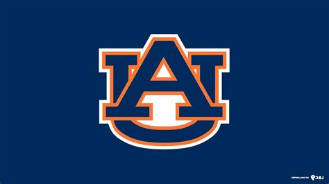 Auburn Logo Vector at Vectorified.com | Collection of Auburn Logo Vector free for personal use