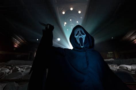 ‘Scream VI’ Review – A Bloodier, More Savage Sequel!