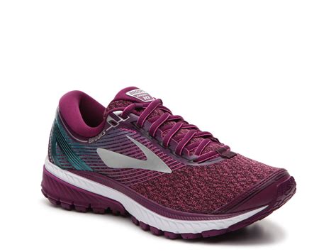 Brooks Ghost 10 Women's Runner's World | atelier-yuwa.ciao.jp