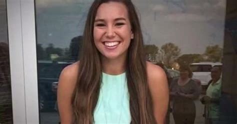 Mollie Tibbetts' family announces reward in search to bring her home ...