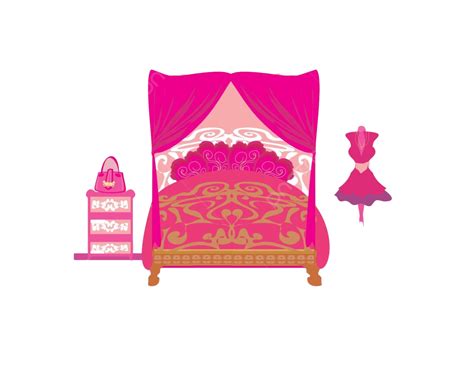 Bedroom Light Vector PNG, Vector, PSD, and Clipart With Transparent Background for Free Download ...