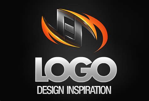 I will design 2 AWESOME and Professional logo design Concepts for your business for for $5 ...
