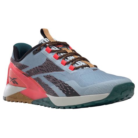 Reebok Nano X1 TR Adventure Trainers | ubicaciondepersonas.cdmx.gob.mx