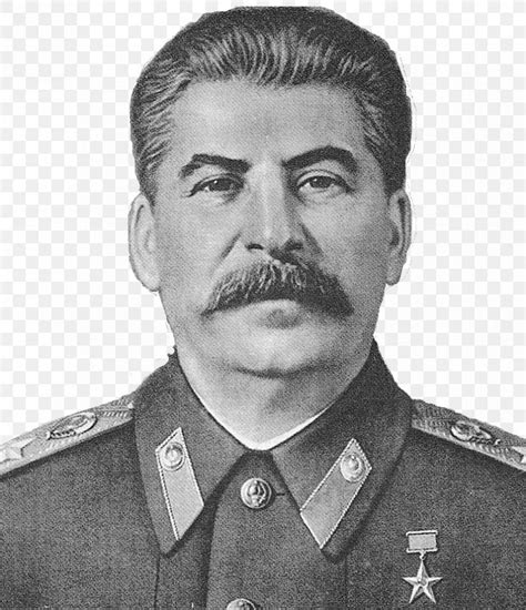 Joseph Stalin Soviet Union Napoleon Stalinism Communism, PNG, 826x960px ...