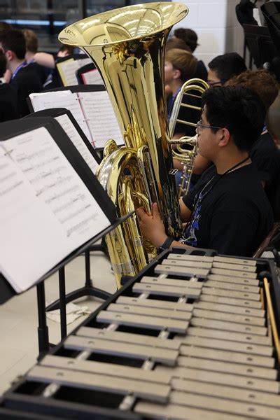 Bunker Hill Elementary Grand Opening - springbranchisd