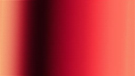 Red Gradient Background Free Stock Photo - Public Domain Pictures