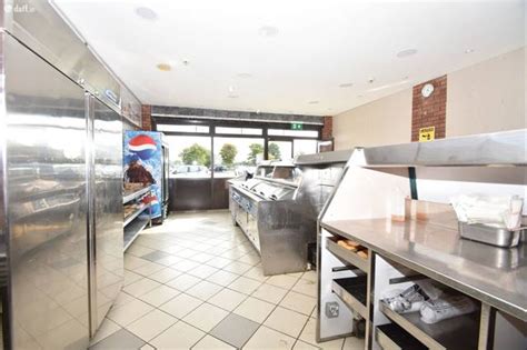 Unit 4, Swords Manor Shopping Centre, Swords, Co. Dublin - Redmond Property Estate Agents