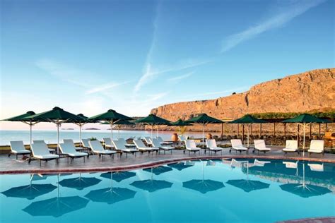 The 12 Best Hotels in Lindos, Rhodes (2024 update) - Kevmrc