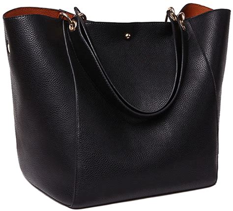 Luxury Leather Tote Handbags Online | semashow.com