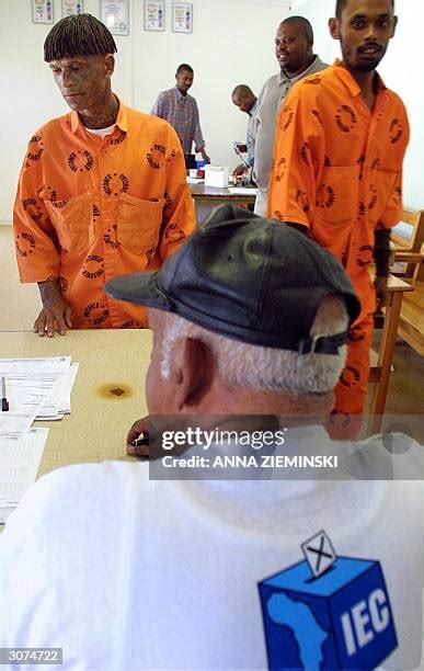 154 Pollsmoor Prison Stock Photos, High-Res Pictures, and Images ...