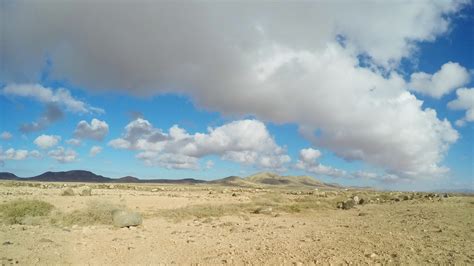 Clouds Time Lapse 1293502 Stock Video at Vecteezy